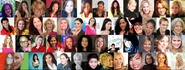 She Owns It 50 Women Your Should Be Following On Twitter | She Owns It