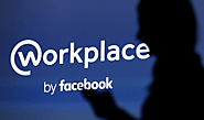 Facebook testuje udostępnianie ekranu w aplikacji Workplace.