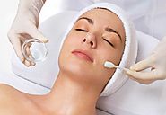 Website at http://www.laserskincare.ae/treatments/chemical-peels/
