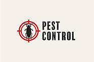 ACME - Pest & Termite Control Jonesboro, AR