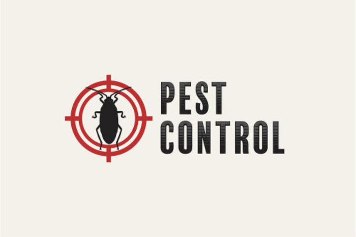 Pest Control and Termite Control Jonesboro, AR - ACME | A ...