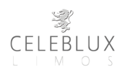 Rent a Rolls Royce drophead limo services - Celeblux Limos