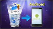 Tips And Tricks To Recover Deleted Photos From Android Phone | Onenaija Blog