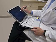 Being Healthy is wise with EHR Integration
