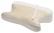 Best Pillow for Sleep Apnea Review. Powered by RebelMouse