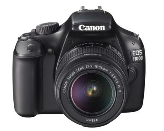  Canon  EOS  1000d Best Price A Listly List
