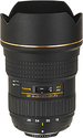 Nikon Nikkor Lenses