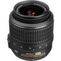 Nikon Lentes para cámara SLR | B&H Photo Video