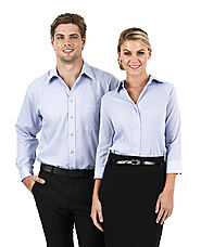 Promotional Business Apparel & Workwear In Australia – SPORTSMAGIC AU