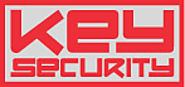 Access Control | Key Security Group