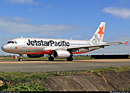 Jetstar Pacific Airlines Customer Service Phone Number 1800-927-7989