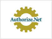 Authorize.net Add-On