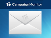 Campaign Monitor Add-On