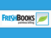 FreshBooks Add-On