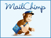 MailChimp Add-On