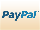 PayPal Add-On