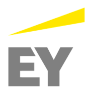 Cyber Security Advisory Services | Cyber Security Consulting - EY India