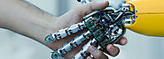Cognitive Robotic Process Automation | Workforce Automation Advisory - EY India