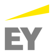 Business Transformation Consultancy Services in India - EY India