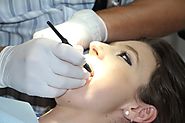 VY Wong Dental- Dentist in Baulkham Hills