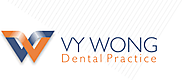 VY Wong Dental - Emergency Dentists in Paramatta