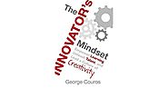 The Innovator's Mindset