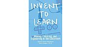 Invent To Learn