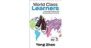World Class Learners