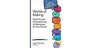 Worlds of Making