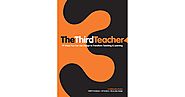 The Third Teacher