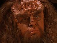 KAHLESS THE UNFORGETTABLE