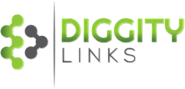 Diggity Links