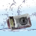 Best Underwater Cameras for Snorkeling