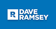 Dave Ramsey Homepage | DaveRamsey.com