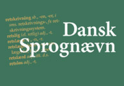 Retskrivningsregler - Dansk Sprognævn