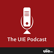 Episode 10 Of The UIE Podcast: Empathy As A Service: Applying Service Design To The Homelessness Issue