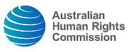 Website at https://www.humanrights.gov.au/