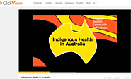 Indigenous Health in Australia