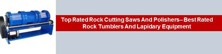 List Headline Image