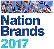 USA, Chiny i Niemcy najbardziej wartościowymi krajowymi markami na świecie, Polska na 23. miejscu