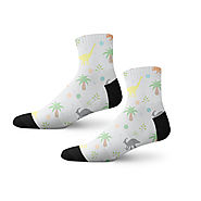 Crazy Sock Designs for Men and Women
