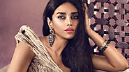 Ethnic Wear Make Up Tips - How to do Make Up for Ethnic Wear | Vogue India