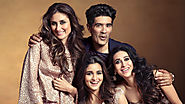 How to Become a Fashion Designer by Manish Malhotra? | Vogue India