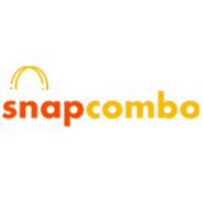 Best Combo Offers in Snap Combo