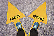 Myths and Facts about Studies Abroad - The Future of Education