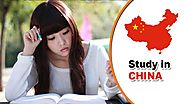 Top 3 Universities in China for International S... - Study Abroad Destinations - Quora
