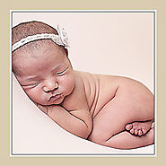 Child Birth Report | New Born Baby Kundali Analysis | My Future Mirror