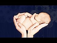 New Born Baby - Child Birth Report - Child Kundali Analysis
