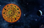 Astrology well explained and so the Benefits