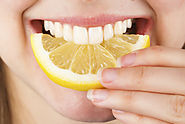 5 Tips For a Healthy Teeth Only a Handful of People Know